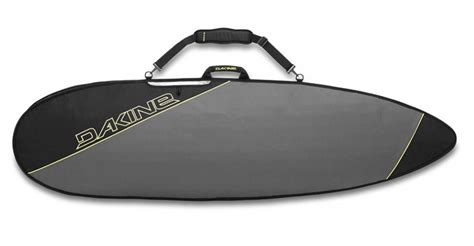 best surfboard bag|sustainable surfboard bags.